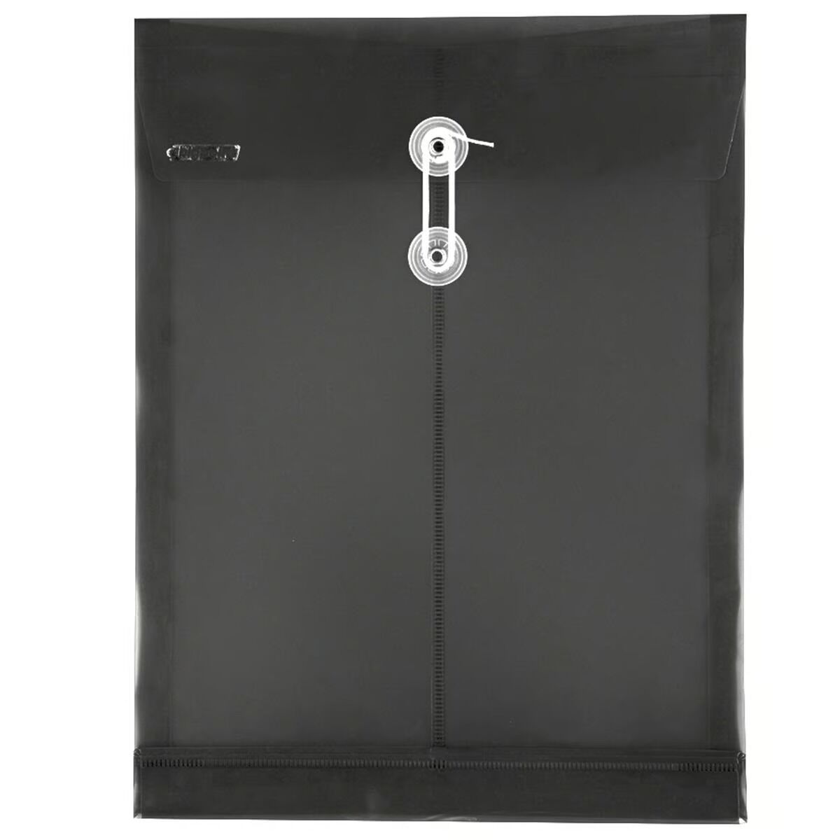 Bigpoint Döküman Dosyası ipli A4