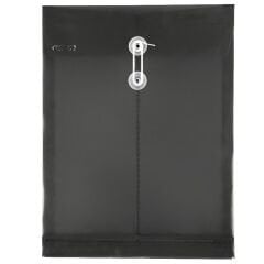 Bigpoint Döküman Dosyası ipli A4