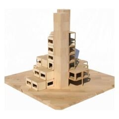 Vodabond Japon Yapıştırıcı 15 Gr