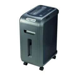 Bigpoint Evrak imha Makinesi 15 Yaprak - 3.8x40mm