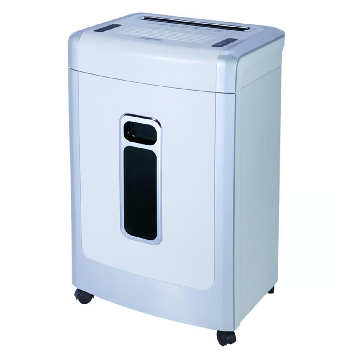 Bigpoint Evrak imha Makinesi 13 Yaprak - 3x20mm