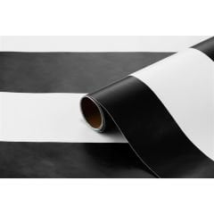 Bigpoint Yapışkanlı Folyo 45cmx2m