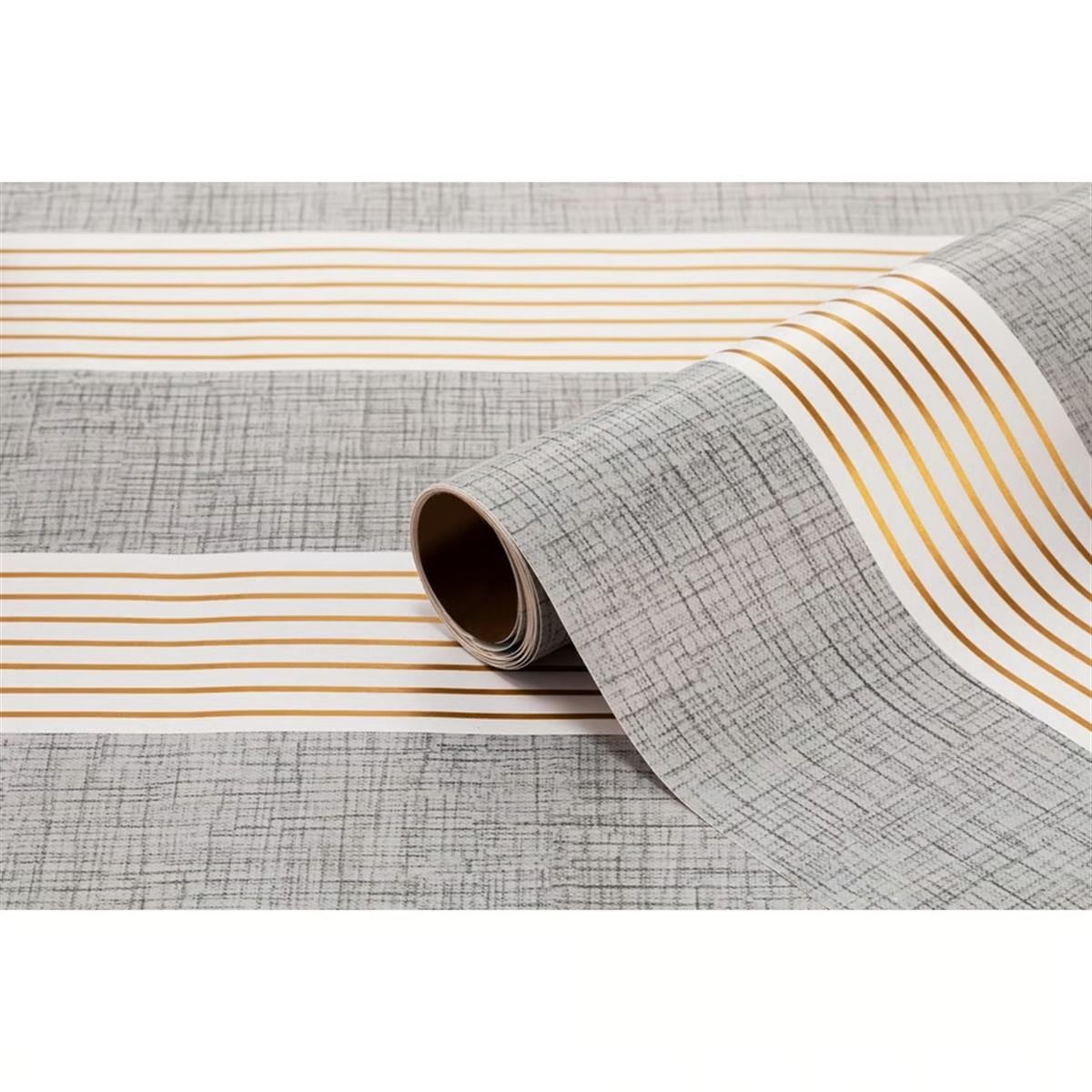 Bigpoint Yapışkanlı Folyo 45cmx2m