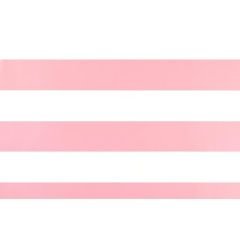 Bigpoint Yapışkanlı Folyo 45cmx2m