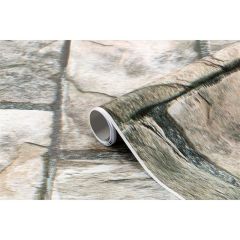 Bigpoint Yapışkanlı Folyo 45cmx2m