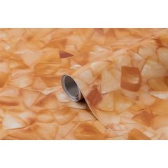 Bigpoint Yapışkanlı Folyo 45cmx2m