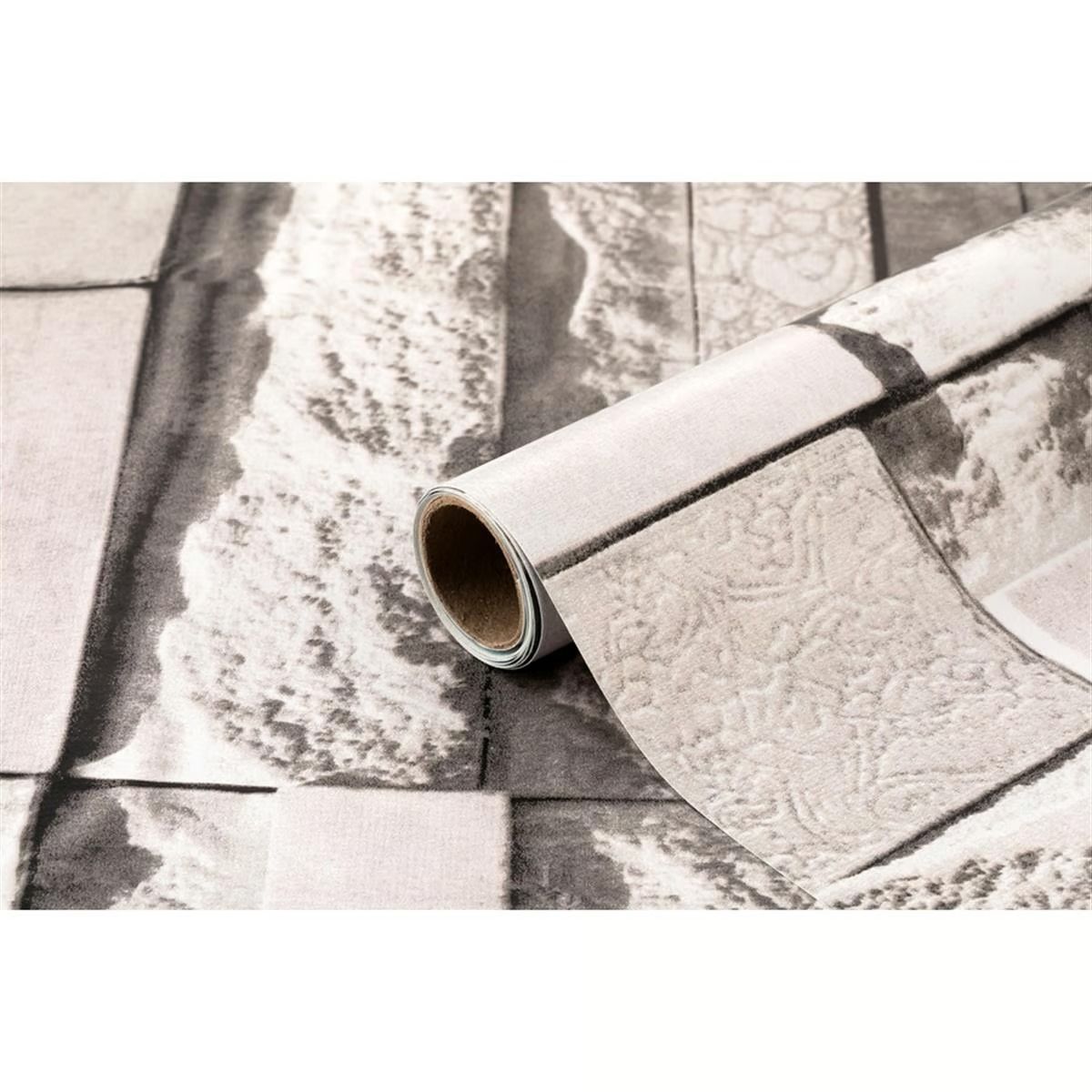 Bigpoint Yapışkanlı Folyo 45cmx2m