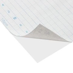 Bigpoint Yapışkanlı Folyo 45cmx2m