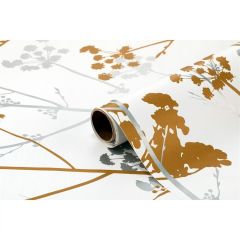 Bigpoint Yapışkanlı Folyo 45cmx2m