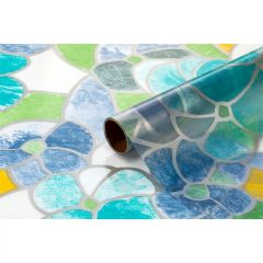 Bigpoint Yapışkanlı Folyo 45cmx2m