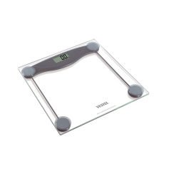 Vestel Dijital Cam Tartı