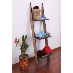 Sima Çok Amaçlı Raf