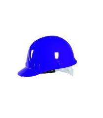 Essafe Standart Baret Mavi