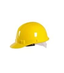 Essafe Ge 1536 Standart Baret Sarı