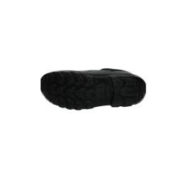 Pars Çelik Burun+Çelik Taban Süet Yazlık İş Ayakkabısı