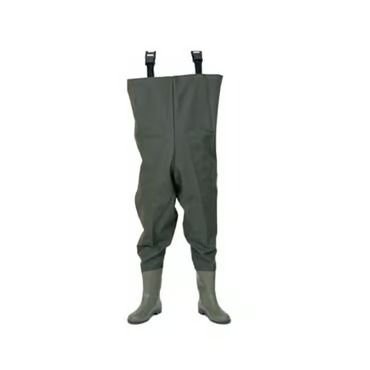 Gezer Göğüs Çizme