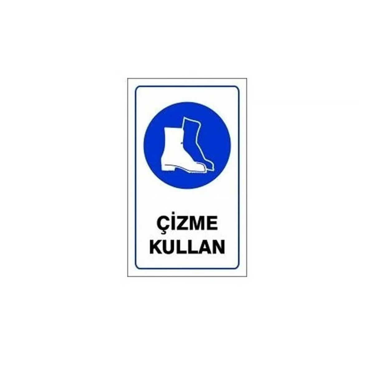 İnter Pano Çizme Kullan