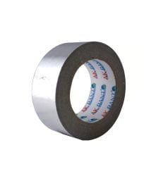 Alüminyum Folyo Bant 45Mmx20Mt Takviyeli