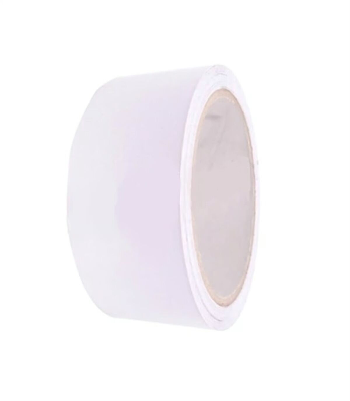 PASS Yer İşaretleme Bandı 50MMX30MT Beyaz