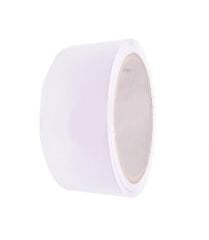 PASS Yer İşaretleme Bandı 50MMX30MT Beyaz