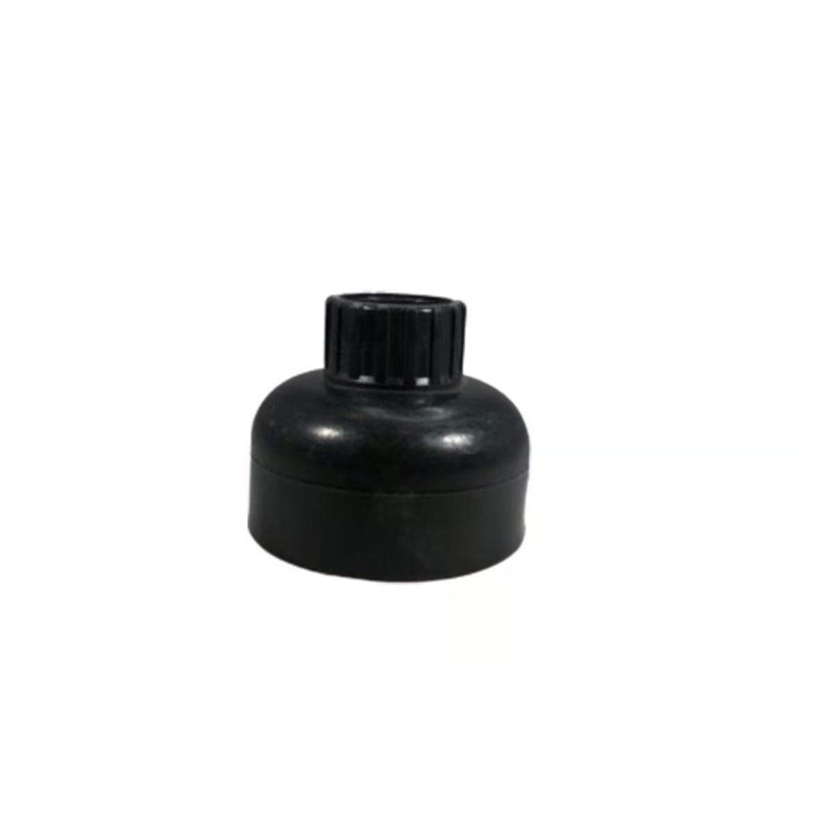 Delinatör Levha Takma Aparatı