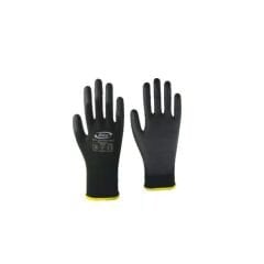 Aky Poliüretan PU500 Eldiven