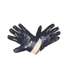 Petrolcü Eldiveni Konçlu