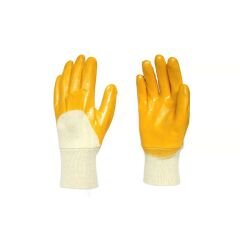 Aky Standart Nitril Eldiven