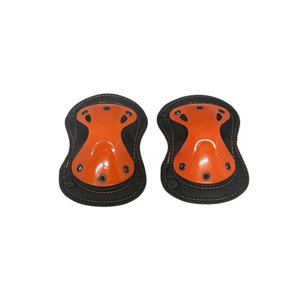 Ersav Koruyucu Dizlik Takımı 2'li