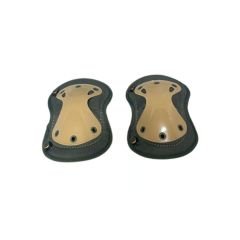 Ersav Koruyucu Dizlik Takımı 2'li