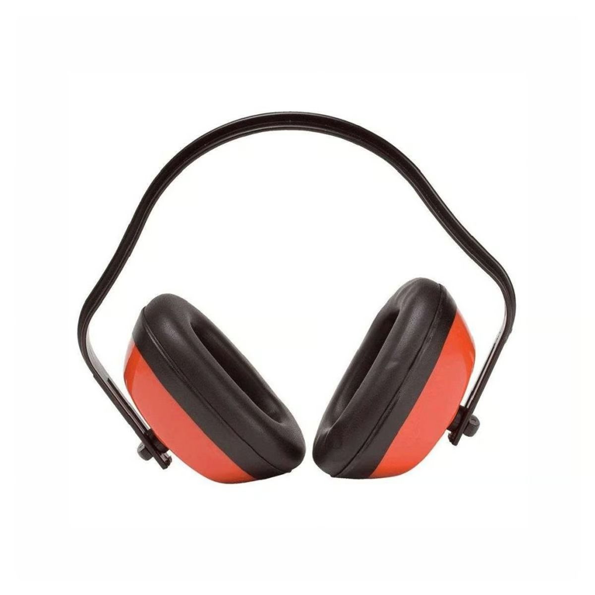 Essafe Gürültü Önleyici Kulaklık 25 Db