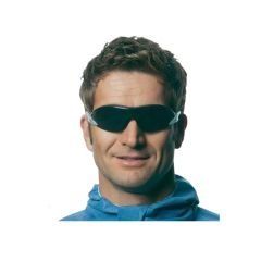 3M Kaynak Gözlüğü